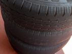 185/14 Ceat Tyre