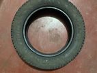 90/100-10 Tyres