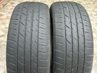 Tyres For Swift/Fit - 185/55R16