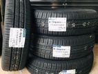 TYRES FOR TOYOTA AQUA 175/65/15 GOOD YEAR JAPAN