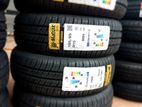 Tyres For Toyota Axio 185/65/15 THAILAND