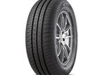 TYRES FOR TOYOTA AXIO 185/65R15 GT RADIAL (Indonesia)