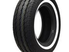 Tyres for Toyota KDH 205/70R15
