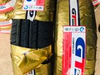 Tyres for Toyota Vitz Gt Radial (indonesia)