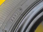 Tyres Rim cup