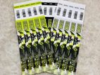 Tyvek Event Wrist Bands