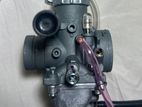 TZR 125 Carburetor (MIKUNI CORP.)
