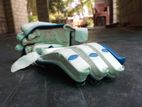 U15 Cricket Gloves