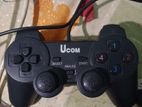 U Com Joyistick