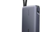U Green 20000mah 67W Power Bank