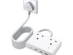 U Green 20W Nexode Extension Code
