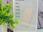 U Green 20W Wireless 10000Mah Power Bank