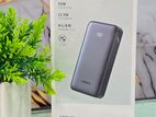 U Green 30W 20000Mah