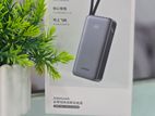 U Green 45W 20000Mah