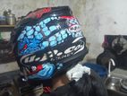 Helmet