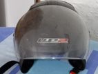 U. P. Helmet