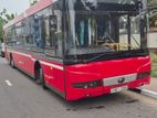 U Tone Bus 2012
