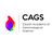 Ceylon Academy of Gemmological Science கொழும்பு