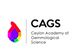 Ceylon Academy of Gemmological Science கொழும்பு