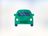 Danidu Motors අනුරාධපුර