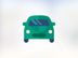 Danidu Motors අනුරාධපුර