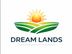 Dream Lands ගම්පහ