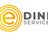 E - Dine Service Pvt Ltd கொழும்பு