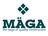 Maga Engineering Pvt Ltd கொழும்பு