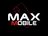 Max Mobile ගම්පහ