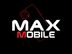 Max Mobile ගම්පහ