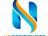 N S Residencies Pvt Ltd கம்பஹா