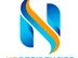 N S Residencies Pvt Ltd கம்பஹா