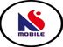 NS Mobile ගම්පහ