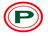 Prime Lands Pvt Ltd கொழும்பு
