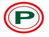 Prime Lands Pvt Ltd கொழும்பு
