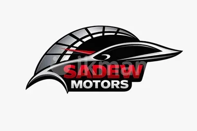 Sadew Enterprises logo