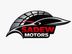 Sadew Enterprises රත්නපුර