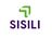  Sisili Hanaro Encare කොළඹ