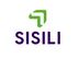  Sisili Hanaro Encare கொழும்பு