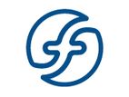 Junior Storekeeper
