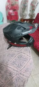 Helmet for Sale Helmet for Sale