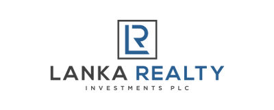 Lanka Realty Investments PLC 