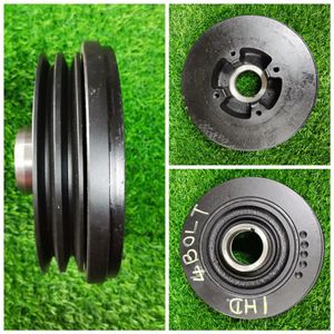 1 Hz Crank Pulley for Sale