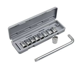 10 Pcs Tool Kit for Sale