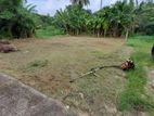 10 Perch Land for Sale in Hokandara