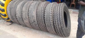 1000/20 Tyres for Sale