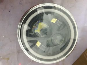 10000 Nits LED Light for Bikes for Sale 10000 Nits LED Light for Bikes for Sale