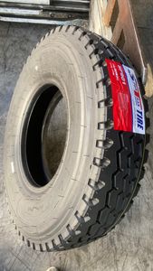 10.00R20 - Tyre for Sale