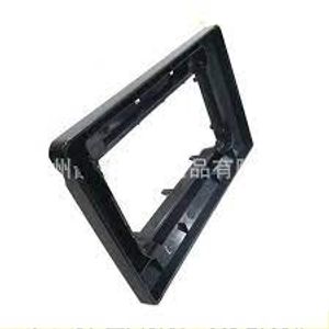 10inch universal android car setup panel for Sale