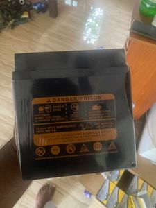 Bike Battery for Sale Bike Battery for Sale